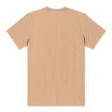 DESERT PERSPECTIVES - PRIMO GRAPHIC TEE