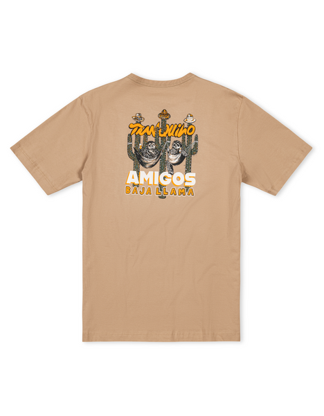 tan-orange-sloths-hammock-