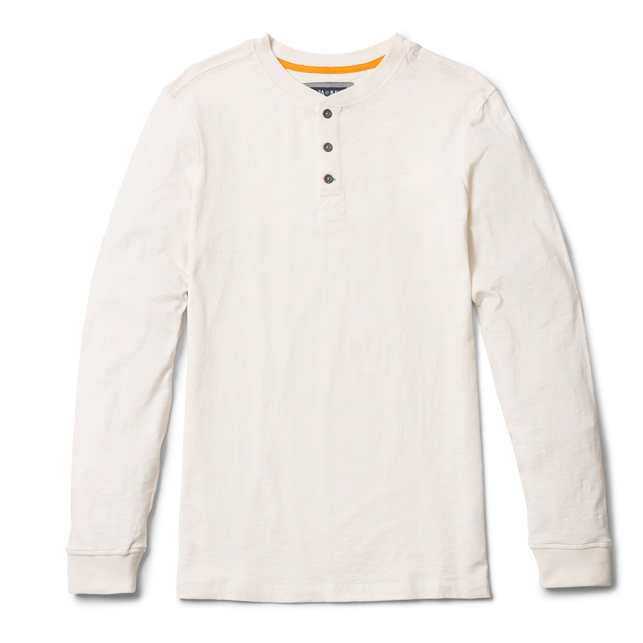 Chemise évacuation Humidité Chemise Homme Eddie Bauer Voyager Flex - Manches Longues Technique Henley Shirts Chemise évacuation Humidité Chemise Homme Eddie Bauer Voyager Flex - Manches Longues Technique Henley Shirts
