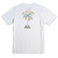 GO BANANAS PRIMO GRAPHIC TEE