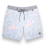 INCOGNITOS - BOARDSHORTS 18" NAUFRAGIOS 