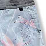 INCOGNITOS - BOARDSHORTS 18" NAUFRAGIOS 