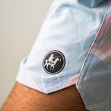 INCOGNITOS - BOARDSHORTS 18" NAUFRAGIOS 